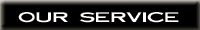Our Service