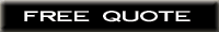 Free Quote